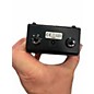 Used Way Huge Electronics WHE900 Effect Pedal