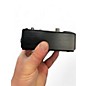 Used Way Huge Electronics WHE900 Effect Pedal