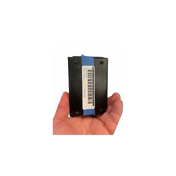 Used Way Huge Electronics WHE900 Effect Pedal