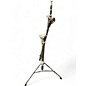 Used CB Percussion Cymbal Stand Cymbal Stand thumbnail