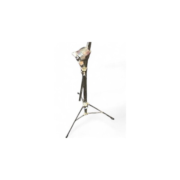 Used CB Percussion Cymbal Stand Cymbal Stand