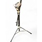 Used CB Percussion Cymbal Stand Cymbal Stand