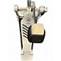 Used Yamaha single kick pedal Single Bass Drum Pedal thumbnail