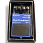 Used BOSS SY1 Effect Pedal thumbnail