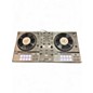 Used Hercules IMPULSE T7 DJ Controller thumbnail