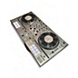 Used Hercules IMPULSE T7 DJ Controller