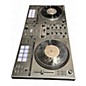 Used Hercules IMPULSE T7 DJ Controller