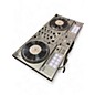 Used Hercules IMPULSE T7 DJ Controller