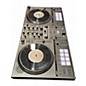 Used Hercules IMPULSE T7 DJ Controller