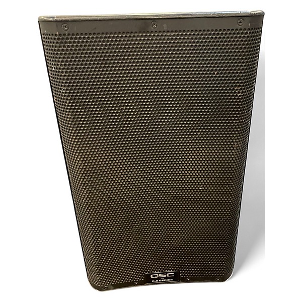 Used QSC K10.2 Powered Speaker,Specials : American Fashion Style Bags On Sale Used QSC K10.2 Powered Speaker,Specials : American Fashion Style Bags On Sale