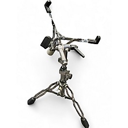 Used DW 9300 snare Stand Snare Stand