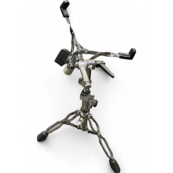 Used DW 9300 snare Stand Snare Stand