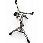 Used DW 9300 snare Stand Snare Stand thumbnail