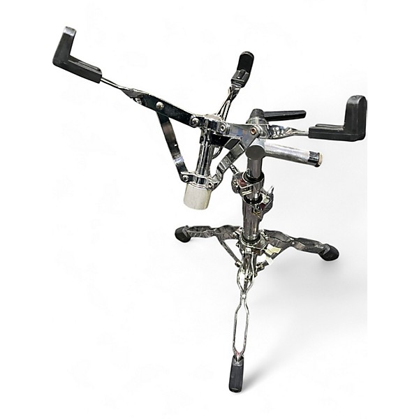 Used DW 9300 snare Stand Snare Stand