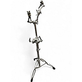 Used DW 9900 tom stand Percussion Stand