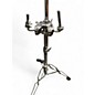 Used DW 9900 tom stand Percussion Stand