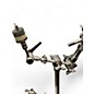 Used DW 9900 tom stand Percussion Stand