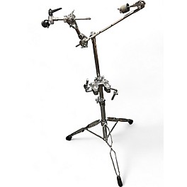 Used DW 9900 tom stand Percussion Stand