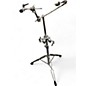 Used DW 9900 tom stand Percussion Stand thumbnail