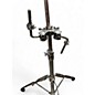 Used DW 9900 tom stand Percussion Stand