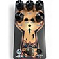 Used Walrus Audio MIRA Effect Pedal thumbnail