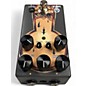 Used Walrus Audio MIRA Effect Pedal