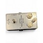 Used Newtech Dallas Blues Buster Trident Effect Pedal