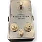 Used Newtech Dallas Blues Buster Trident Effect Pedal