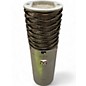 Used Aston Spirit Condenser Microphone thumbnail