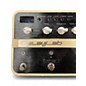 Used VOX DelayLab Effect Pedal