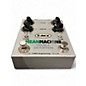 Used T-Rex Engineering Mean Machine Effect Pedal