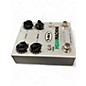 Used T-Rex Engineering Mean Machine Effect Pedal