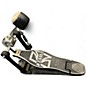 Used TAMA HP30 Single Bass Drum Pedal thumbnail