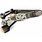 Used TAMA HP30 Single Bass Drum Pedal