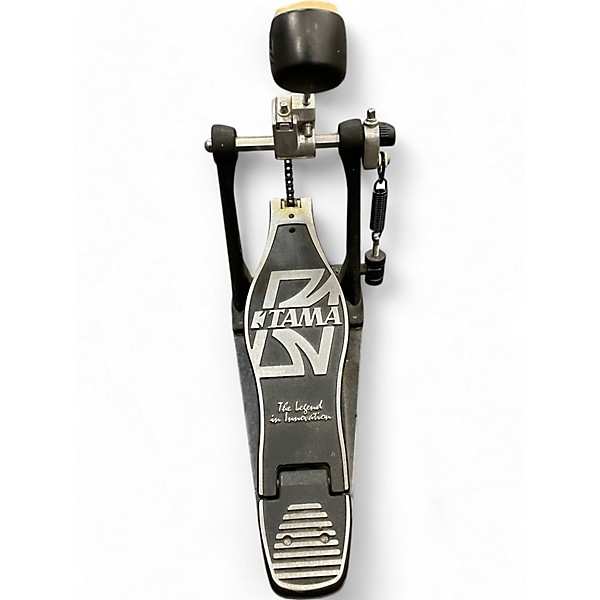 Used TAMA HP30 Single Bass Drum Pedal