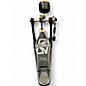 Used TAMA HP30 Single Bass Drum Pedal