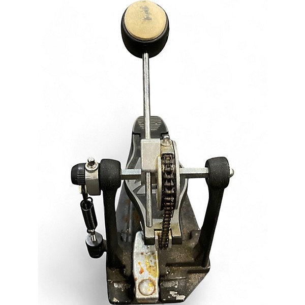 Used TAMA HP30 Single Bass Drum Pedal