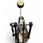 Used TAMA HP30 Single Bass Drum Pedal