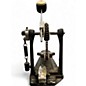 Used TAMA HP30 Single Bass Drum Pedal