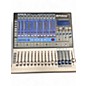 Used PreSonus Studio Live 16.0.2 Digital Mixer thumbnail