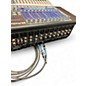 Used PreSonus Studio Live 16.0.2 Digital Mixer