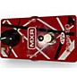 Used MXR EVH90 Eddie Van Halen Phaser Effect Pedal thumbnail