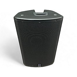 Used Turbosound IQ15 Powered Speaker