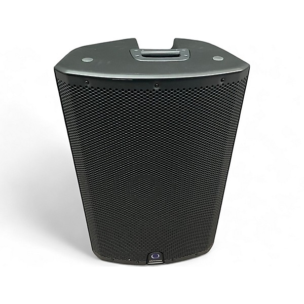 Used Turbosound IQ15 Powered Speaker