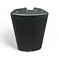 Used Turbosound IQ15 Powered Speaker thumbnail