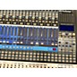 Used PreSonus Studio Live 24.4.2 Digital Mixer