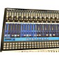 Used PreSonus Studio Live 24.4.2 Digital Mixer
