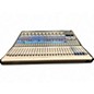 Used PreSonus Studio Live 24.4.2 Digital Mixer