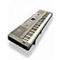 Used Yamaha DGX660 Portable Keyboard