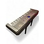 Used Yamaha DGX660 Portable Keyboard
